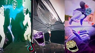  Coldest TrollFace Compilation  Coldest Moments Of All TIME  Troll Face Phonk Tiktoks