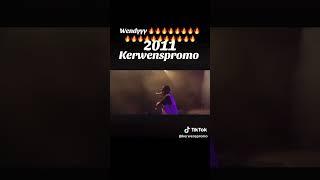 #wendyyy #trakamusicgrp