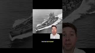 Large Cruiser or Battlecruiser?