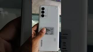 Realme Gt master edition#viral #shorts #youtubeshorts #shortvideo #secondhandmobile #samimmobileshop