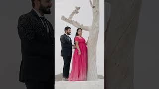 Pre Wedding Shoot in Jaipur.Contact: 6350671743 for booking #preweddingshootinjaipur #jaipur #wed