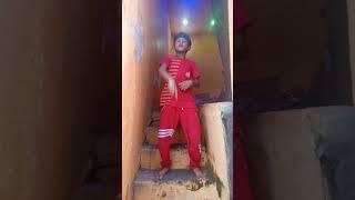 ayush sahu 55