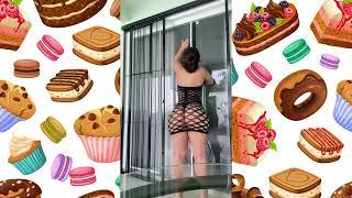 big bank challenge tiktok free Transparent dress challenge #tiktok #foryou #trending #viral