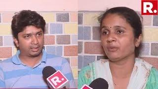 Victims Of QNet Scam Speak Exclusively To Republic TV