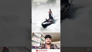 Short video #shortvideo