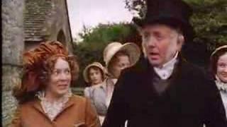 Pride and Prejudice: Meet the Bennets