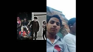 Md nasim khan