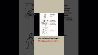 Kursga qabul ochildi! Telegramga o’ting! #gulbahorrahimovna #rustili #русскийязык #trending #patent