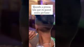 NORMAL NÉ? 