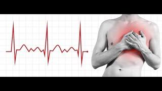 Rapid heart beat - Know About Diseases