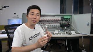 how to wire light socket switch cable for smart distribution panel