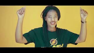 Rwandan Hits | Kigali Hits | Rwanda Hits Video Mix