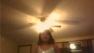 singing then owned # 2