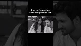 #MismatchedSeries#song#love#RomComSeries#TeenDrama#CollegeLoveStory#RomanceSeries#HeartwarmingMoment