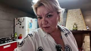 "17" Явился отец года. Какая была причина ?