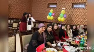 buxDU BESH TASHABBUS 17 36