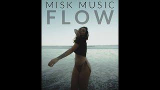 Misk - Flow (Trap - Cloudtrap)