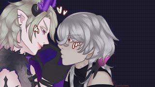 [A Date With Death] Putting Some "Life" in Death | Zander Netherbrand |【FIRST STAGE PRODUCTION EN】