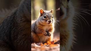 Wildlife Wonders Exploring the Great Migration|Ai Animals Video