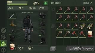#PREYDAY RAIDING #10 THE BASE Яровит