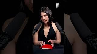 Gracie Abrams Shares Her Writing Schedule With W Magazine | W Magazine