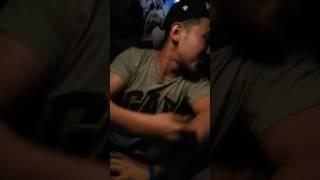 Просто нет слов зачитал как надо