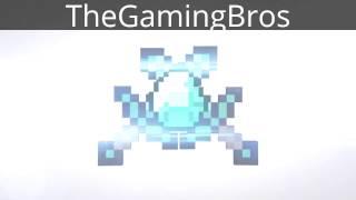 TheGamingBros Intro