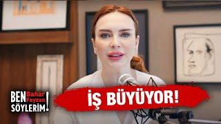 İmamoğlu Resti Çekti! İtirafçılar Artacak mı? Sıra CHP’de mi? HSK Kararnamesi!