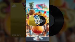 Pop Dance Party | STOCKSOUNDS ENERGETIC UPBEAT POP RHYTHMS