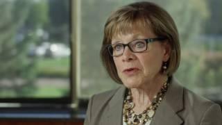Customer Spotlight: Avera Health's Story