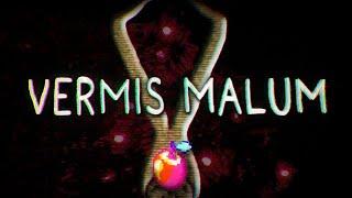 Vermis Malum: Digital Elevator to the Underworld