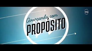 Servir de todo coração - Pr. Mário | 01/06/2025