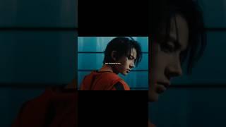 Im dead#heeseung #heeseungedit #enhypenedit #enhypenheeseung #desireunleash #enhypencomeback
