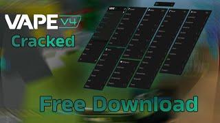 Omg Vape V4.11 Cracked By StormingMoon | Free Download 2023