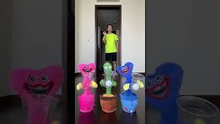You will CRY LAUGHING after watching this - 2 #shorts