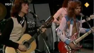 Interview met Peter Frampton Top 2000 - 2011 bron ntr-radio2
