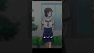 ️Sanae Nakazawa x Tsubasa Ozora ️