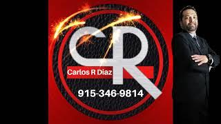 El Paso Texas Realtor