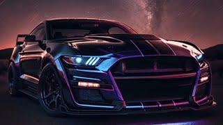 BASS BOOSTED SONGS 2025  CAR MUSIC 2025  BASS MUSIC MIX