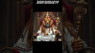 Exclusive  Produced By DJ Dahn Dahlas 