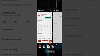 There was problem saving some changes YT studio description problem | Fix Youtube studio #shorts