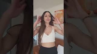 Girl burping #burp #burping
