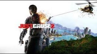 How To Fix Just Cause 2 Error "directx error code 15"