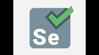 QA Автоматизация Selenium + SharpDevelop