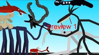 ultra giant battle royale preview 1 new