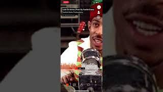 Ludacris - Luda Christmas NY DRILL REMIX (Prod By Foolish Duke)