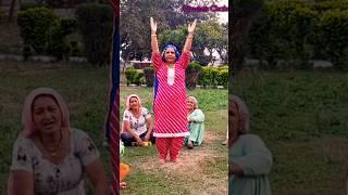 #khel #tamasha #parveenchahal #parveen #haryanviculture #lokgeet #bhajan #dance #ytshorts #shorts
