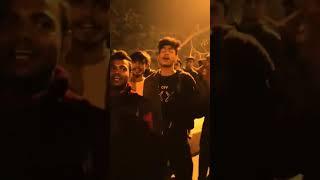 Best Bangla Folk Mashup | Bangla Folk Song Mashup