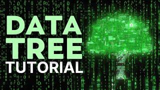 Is Data Tree the Best Data Tool for Land Investing? (Review & Tutorial)