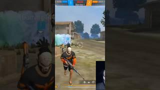 Hasan gamer444......#freefire #ff #trending #freefireindia #freefireindonesia #viralvideo#youtube‼️